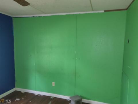 122 Keys Rd, Perry, GA 31069 photo 12