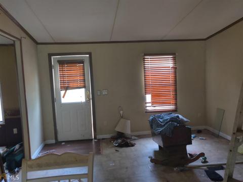 122 Keys Rd, Perry, GA 31069 photo 8