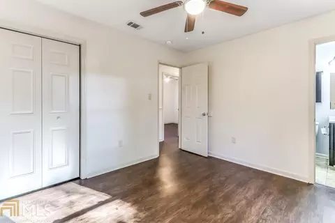 304 E 4th St, Springfield, GA 31329 photo 17
