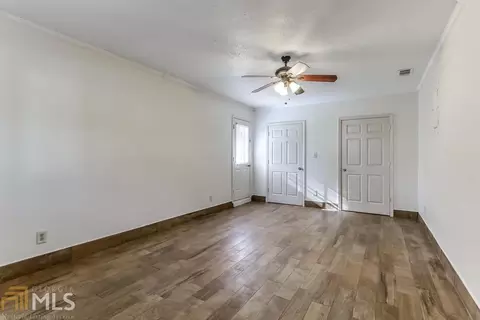 304 E 4th St, Springfield, GA 31329 photo 13