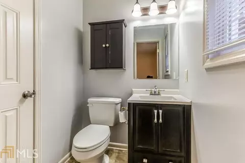 304 E 4th St, Springfield, GA 31329 photo 19