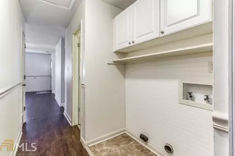 304 E 4th St, Springfield, GA 31329 photo 25