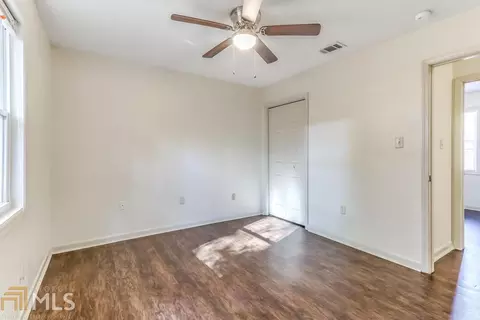 304 E 4th St, Springfield, GA 31329 photo 18