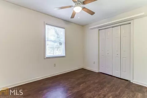 304 E 4th St, Springfield, GA 31329 photo 22