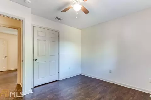 304 E 4th St, Springfield, GA 31329 photo 21