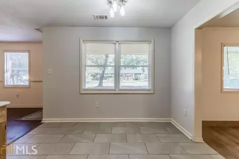 304 E 4th St, Springfield, GA 31329 photo 12