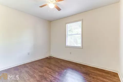 304 E 4th St, Springfield, GA 31329 photo 20