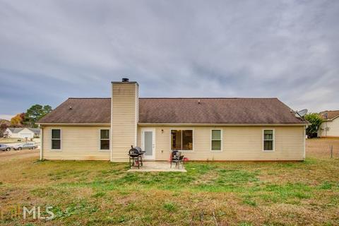 516 Arcadia Ct, Monroe, GA 30656 photo 20