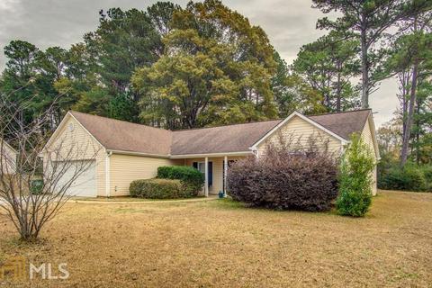 516 Arcadia Ct, Monroe, GA 30656 photo 2