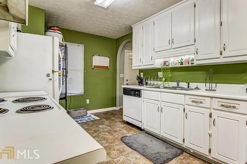 516 Arcadia Ct, Monroe, GA 30656 photo 11