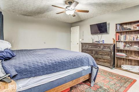 516 Arcadia Ct, Monroe, GA 30656 photo 13