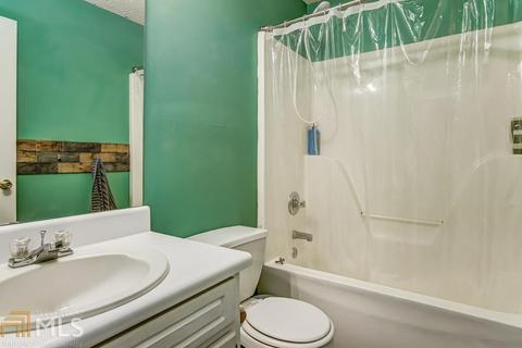 516 Arcadia Ct, Monroe, GA 30656 photo 16