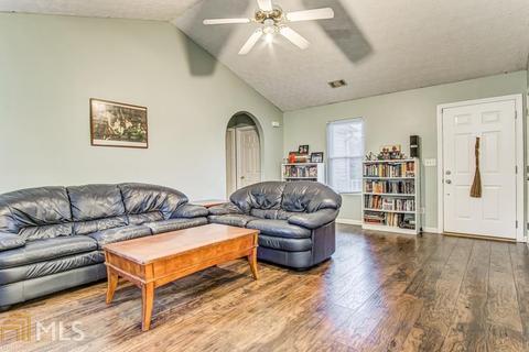 516 Arcadia Ct, Monroe, GA 30656 photo 4
