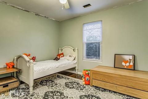 516 Arcadia Ct, Monroe, GA 30656 photo 15
