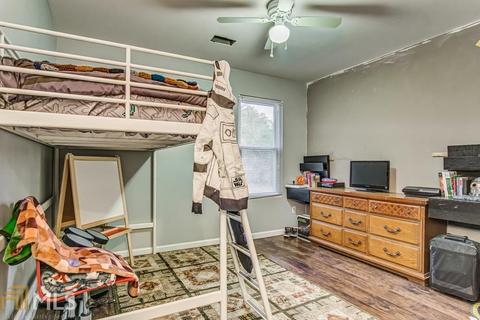 516 Arcadia Ct, Monroe, GA 30656 photo 18