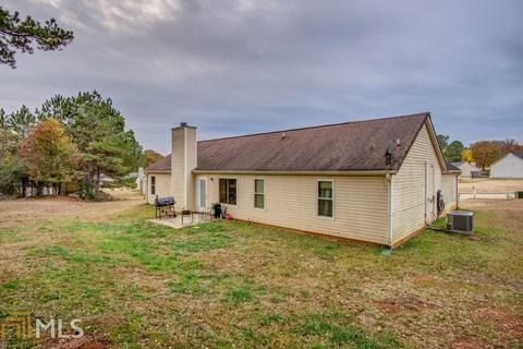 516 Arcadia Ct, Monroe, GA 30656 photo 21
