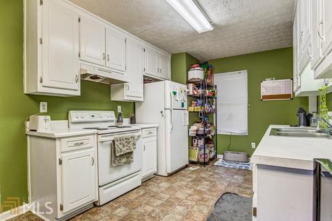 516 Arcadia Ct, Monroe, GA 30656 photo 9