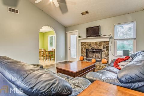 516 Arcadia Ct, Monroe, GA 30656 photo 6
