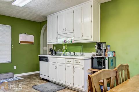 516 Arcadia Ct, Monroe, GA 30656 photo 10