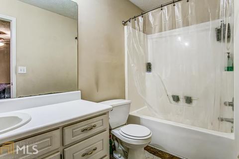 516 Arcadia Ct, Monroe, GA 30656 photo 14