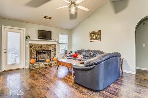 516 Arcadia Ct, Monroe, GA 30656 photo 5
