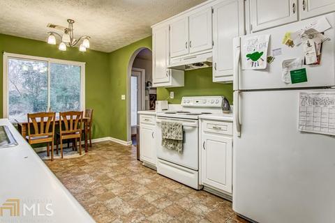 516 Arcadia Ct, Monroe, GA 30656 photo 8