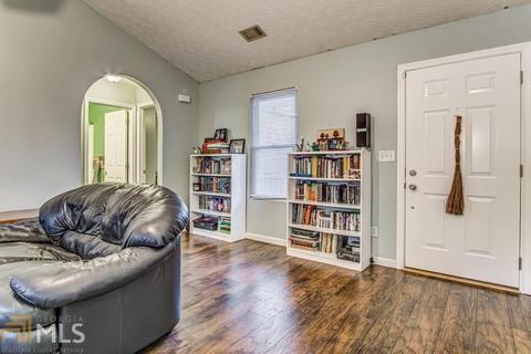 516 Arcadia Ct, Monroe, GA 30656 photo 3