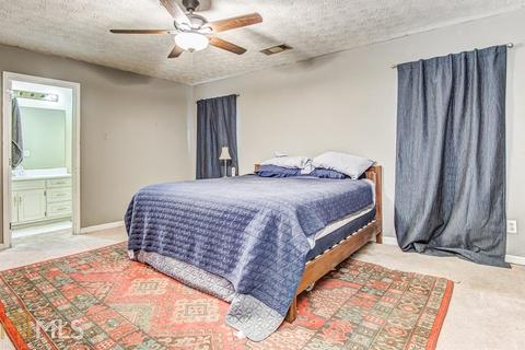 516 Arcadia Ct, Monroe, GA 30656 photo 12