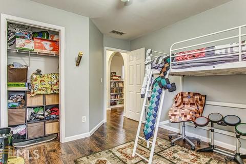 516 Arcadia Ct, Monroe, GA 30656 photo 17