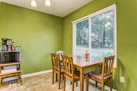 516 Arcadia Ct, Monroe, GA 30656 photo 7