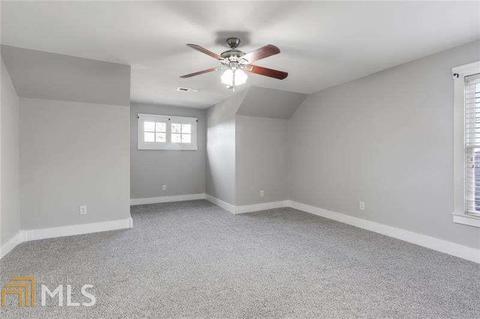 207 Beacon Cv, Canton, GA 30114 photo 28