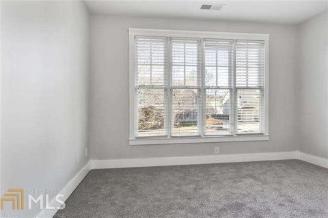 207 Beacon Cv, Canton, GA 30114 photo 26