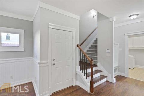 207 Beacon Cv, Canton, GA 30114 photo 16