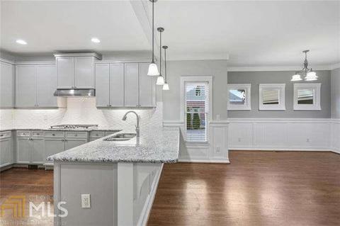 207 Beacon Cv, Canton, GA 30114 photo 11