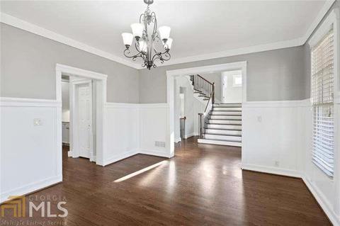 207 Beacon Cv, Canton, GA 30114 photo 6