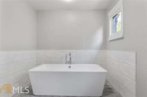 207 Beacon Cv, Canton, GA 30114 photo 25