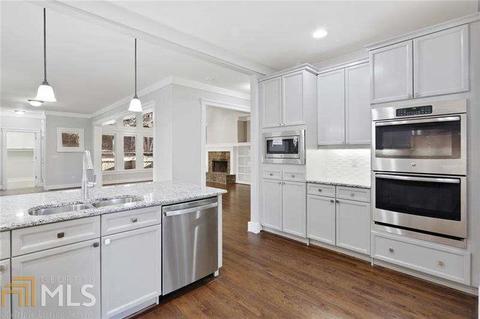 207 Beacon Cv, Canton, GA 30114 photo 14