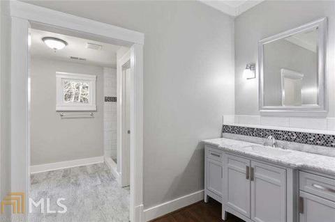 207 Beacon Cv, Canton, GA 30114 photo 22