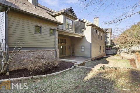 207 Beacon Cv, Canton, GA 30114 photo 39