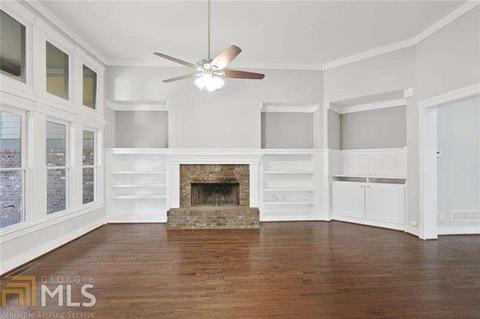 207 Beacon Cv, Canton, GA 30114 photo 7