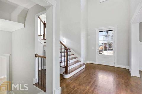 207 Beacon Cv, Canton, GA 30114 photo 4