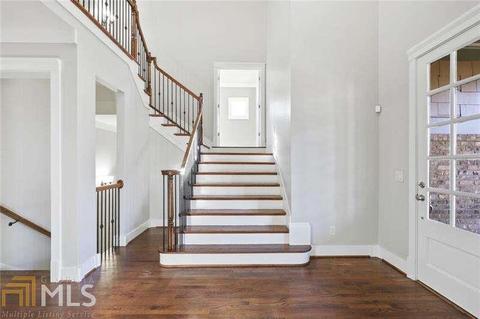 207 Beacon Cv, Canton, GA 30114 photo 3
