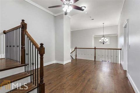 207 Beacon Cv, Canton, GA 30114 photo 27