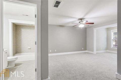 207 Beacon Cv, Canton, GA 30114 photo 30