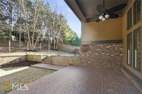 207 Beacon Cv, Canton, GA 30114 photo 38