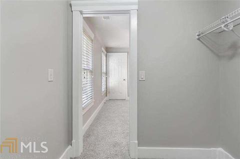 207 Beacon Cv, Canton, GA 30114 photo 37