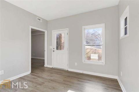 207 Beacon Cv, Canton, GA 30114 photo 32