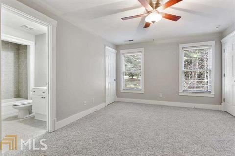 207 Beacon Cv, Canton, GA 30114 photo 35