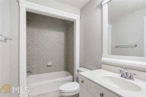 207 Beacon Cv, Canton, GA 30114 photo 36