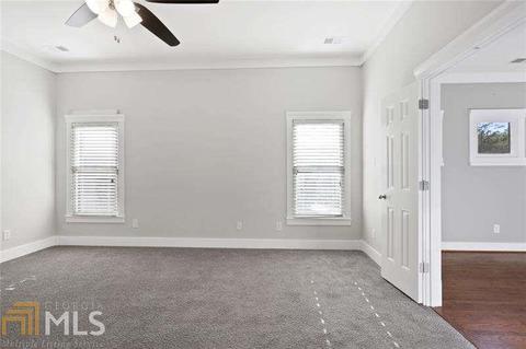 207 Beacon Cv, Canton, GA 30114 photo 20